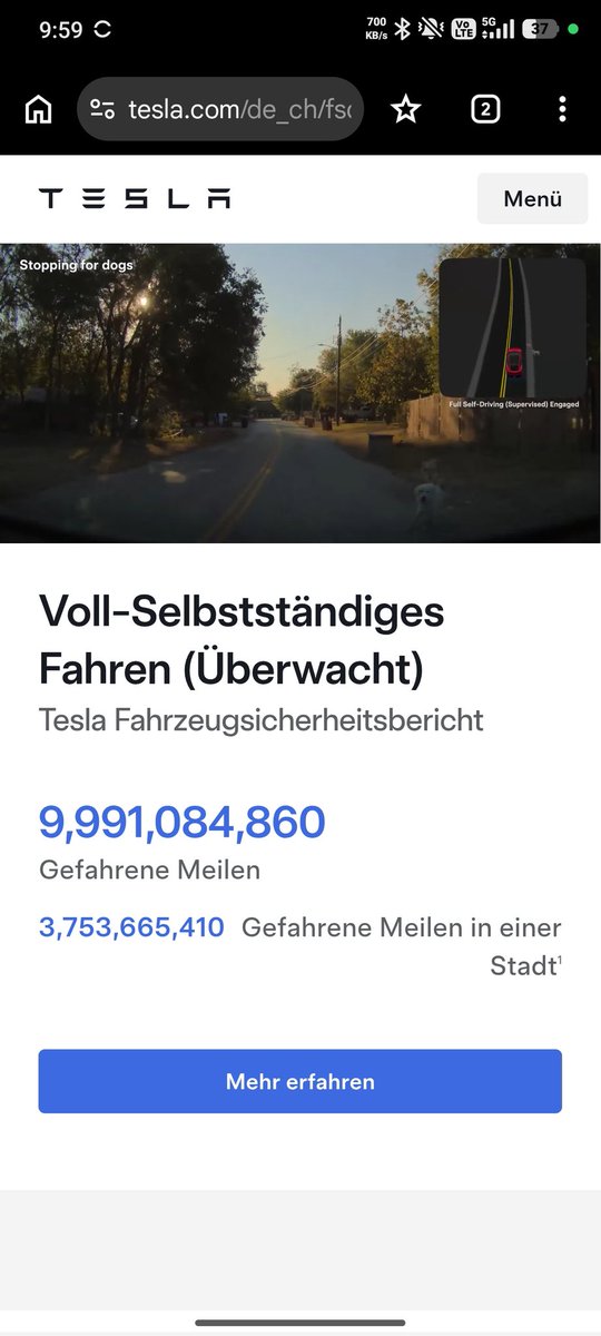 Sascha Flüeler tweet media
