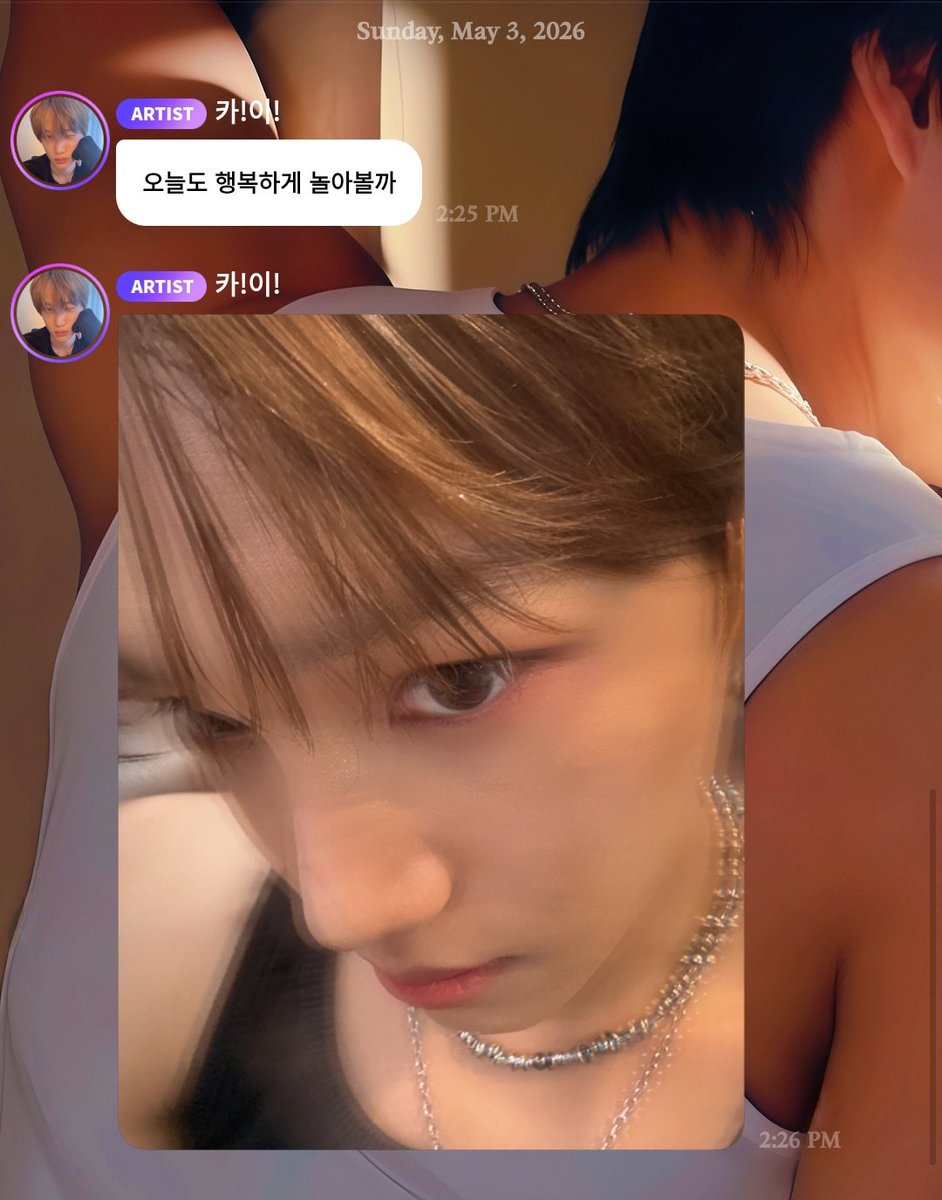 𖠌ᵒⁿˡʸ tweet media