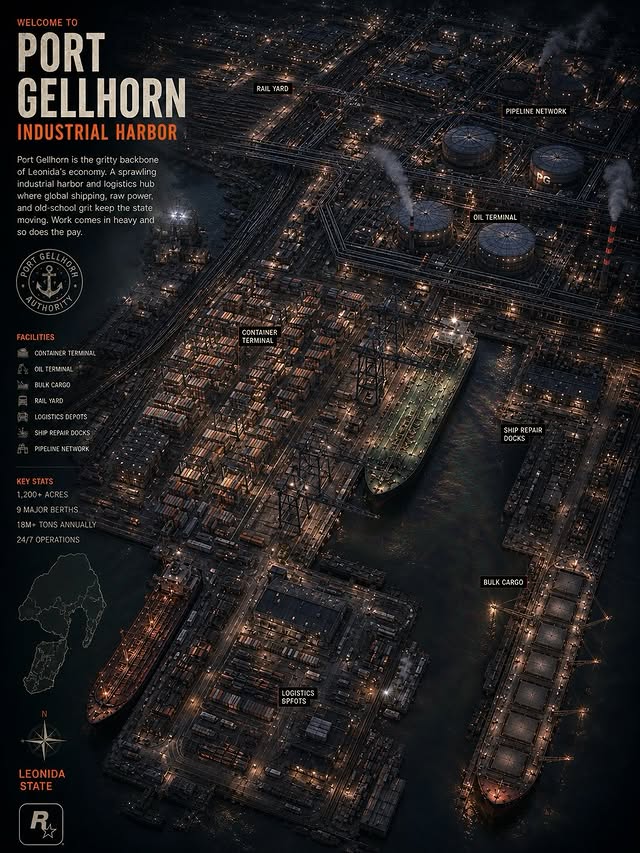 PainkillerH20's tweet image. This map is going to be so big it might take 13 years to gwt sick of it.This GTA will be prepared to make it fun every single update.The new cash cow for the next 20 years I wish it wasn't so but it is true🗾🌴🌊🦩🌇🌃✈️🐎 #GTA #GTA6 #GTAVI