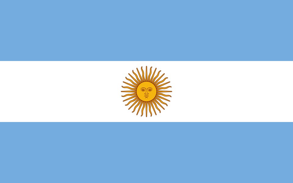 G_ONTrading's tweet image. """
🇦🇷 Adoption : La Commission nationale des actions et des valeurs de l'Argentine a élargi les règles de tokenisation pour inclure plus d'actifs et supprimer les exigences de listing.
#Tokens #Adoption #Blockchain
#AdoptionDesTokens #SécuritéFinancière #Blockchain