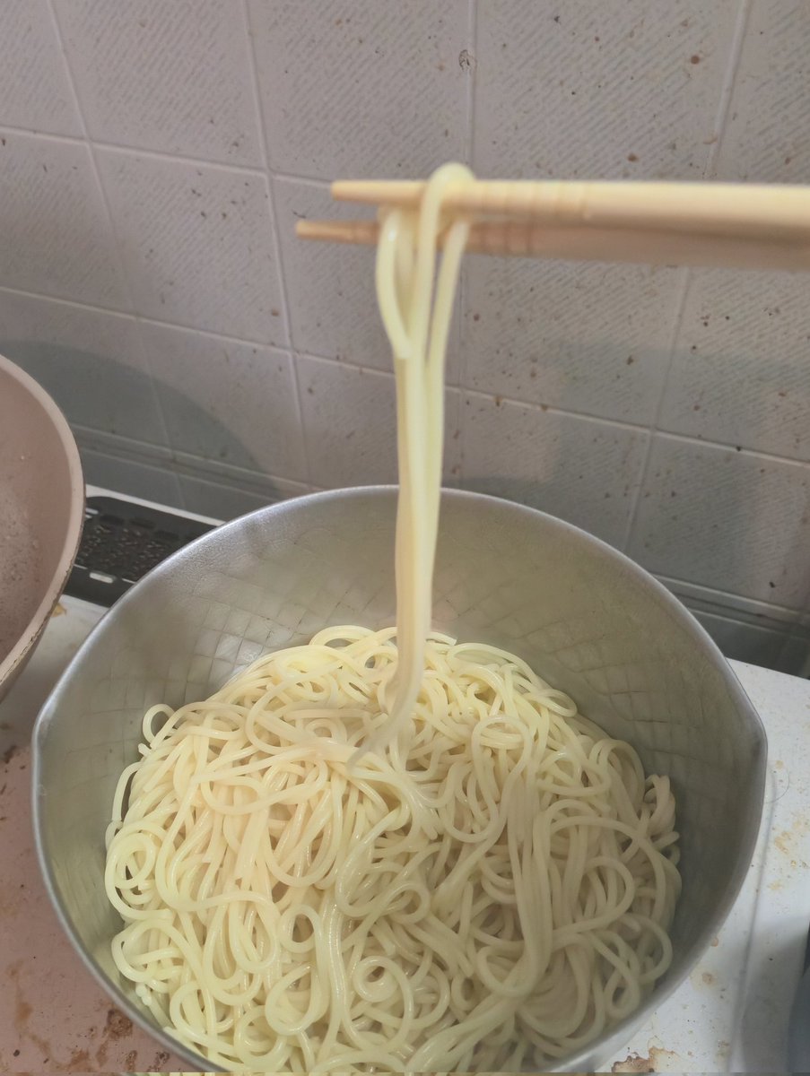 ハルきゅん tweet media
