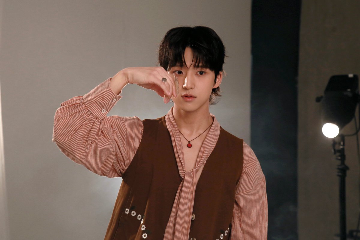 엠제이스타피시 tweet media