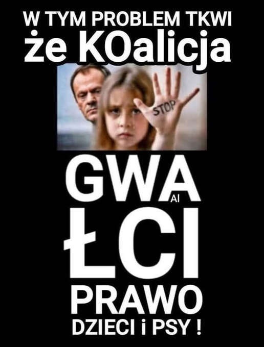 Kacper. tweet media