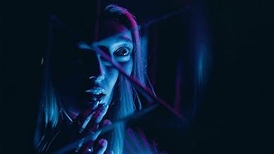 𝚋𝚛𝚘𝚠𝚜𝚎 𝚑𝚘𝚛𝚛𝚘𝚛🦇 tweet media