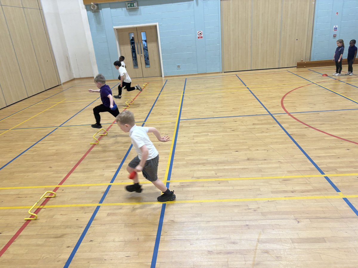Miss Brown P1b tweet media