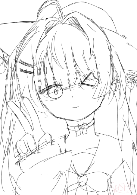 すしまる🍣 (@Oh_Sushimaru) on X