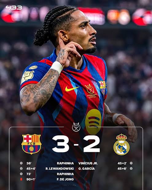 pEtErfC tweet media