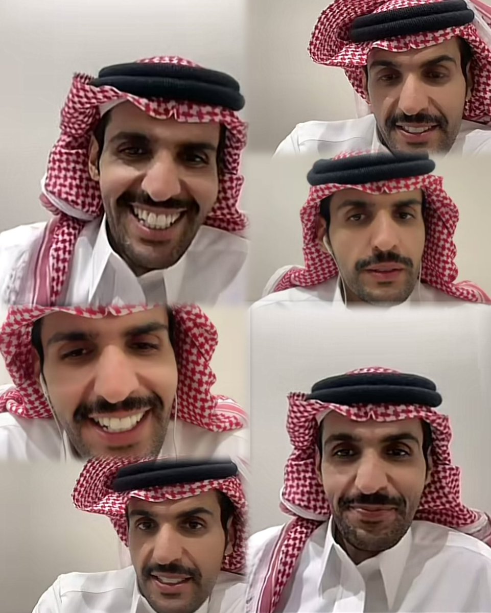 زُ🪽 tweet media