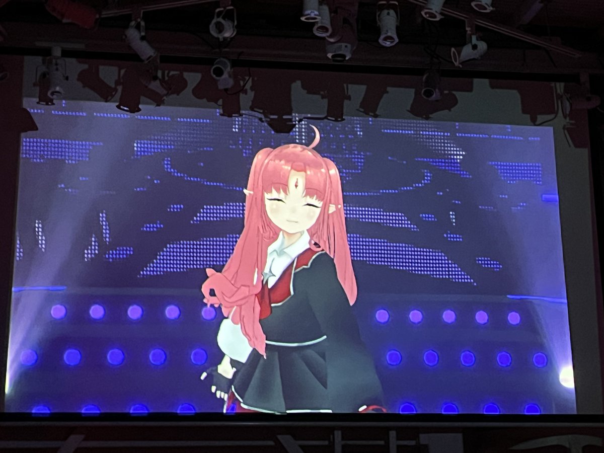 もぶだもぶお🍆🌷⚖@めぐるーまー tweet media