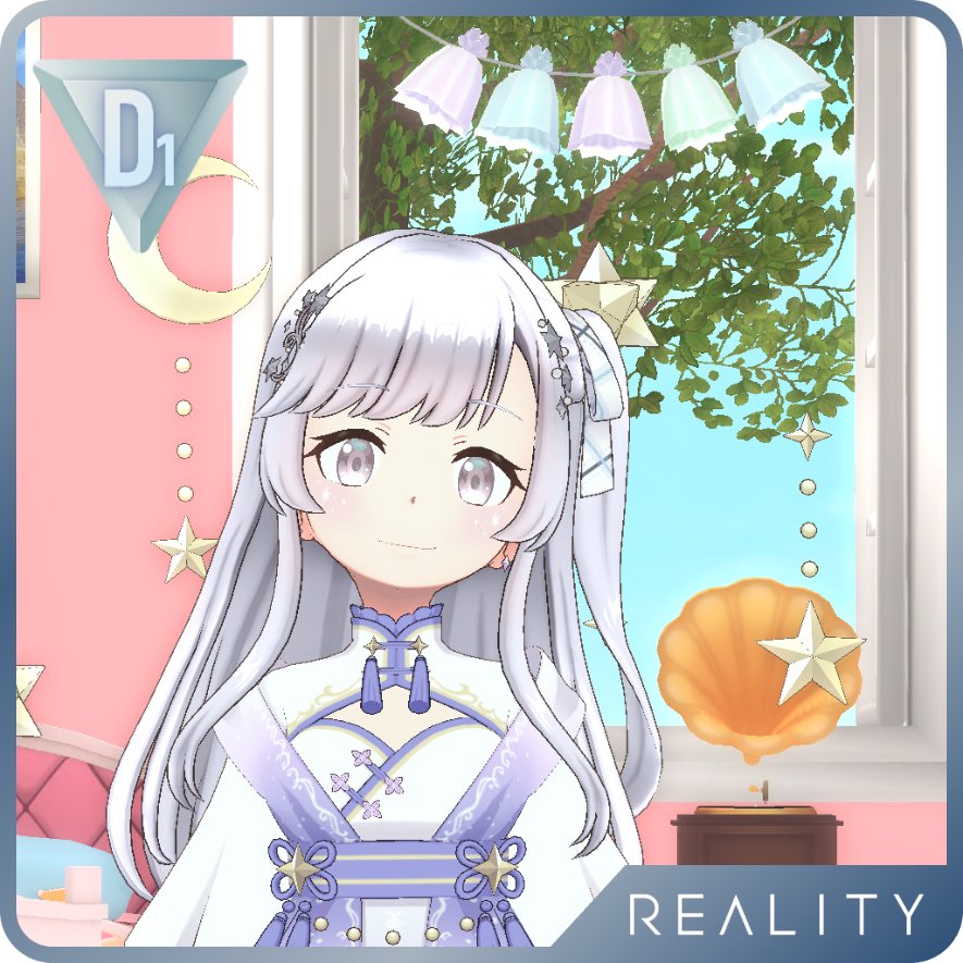 音波（おとは）めぐぴ_REALITY配信🎧 tweet media