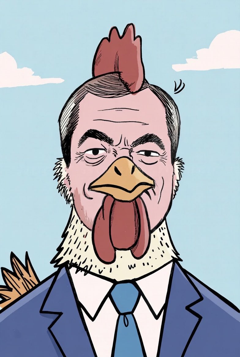 Simon Gosden. Esq. #fbpe 3.5% 🇪🇺🐟🇬🇧🏴‍☠️🦠💙 tweet media