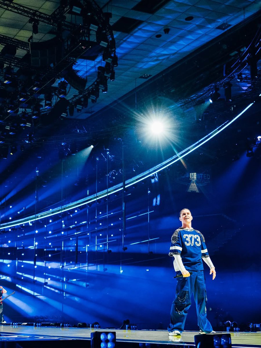 eurovisionfn's tweet image. 🇲🇩#Moldova: Here is a first look of the rehearsal for “Viva Moldova”! #Eurovision #Eurovision2026 #eurovisiongr #ESC2026