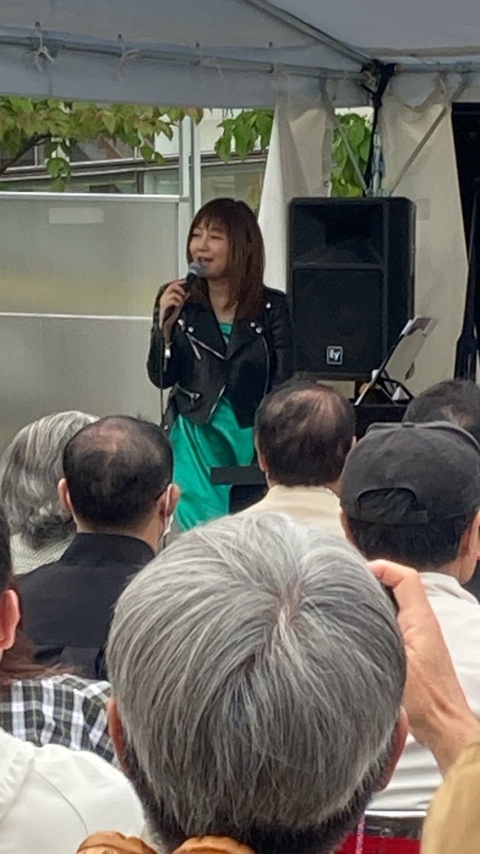 Rooster ルースター 中華そば@桐生 tweet media