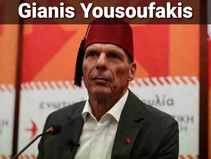 Panagiotis tweet media