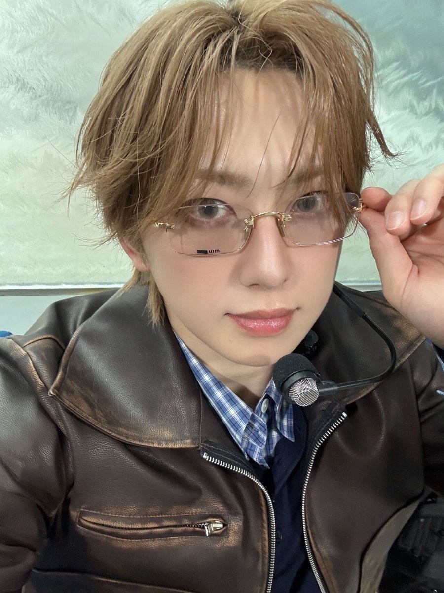 소서 tweet media