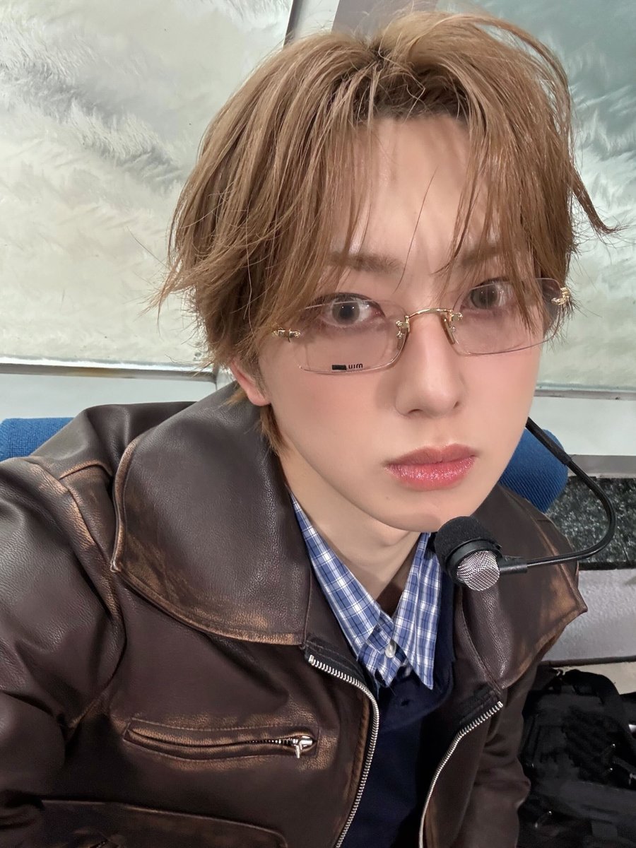 소서 tweet media