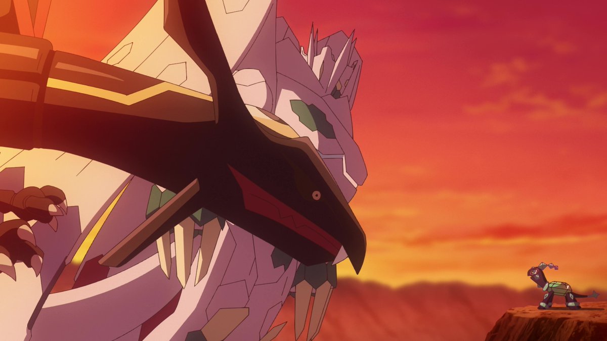 アニメ「ポケットモンスター」公式 tweet media