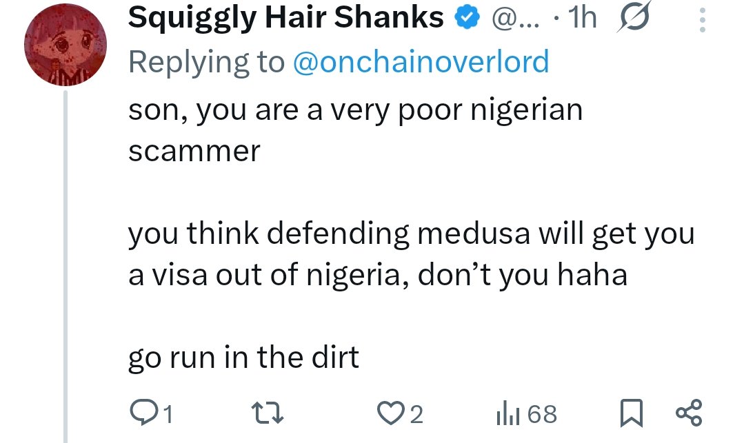 HumanBot tweet media