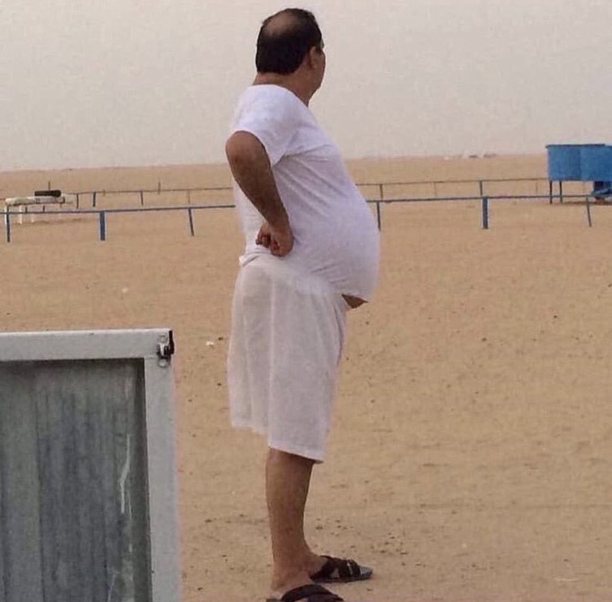 تعوسي tweet media