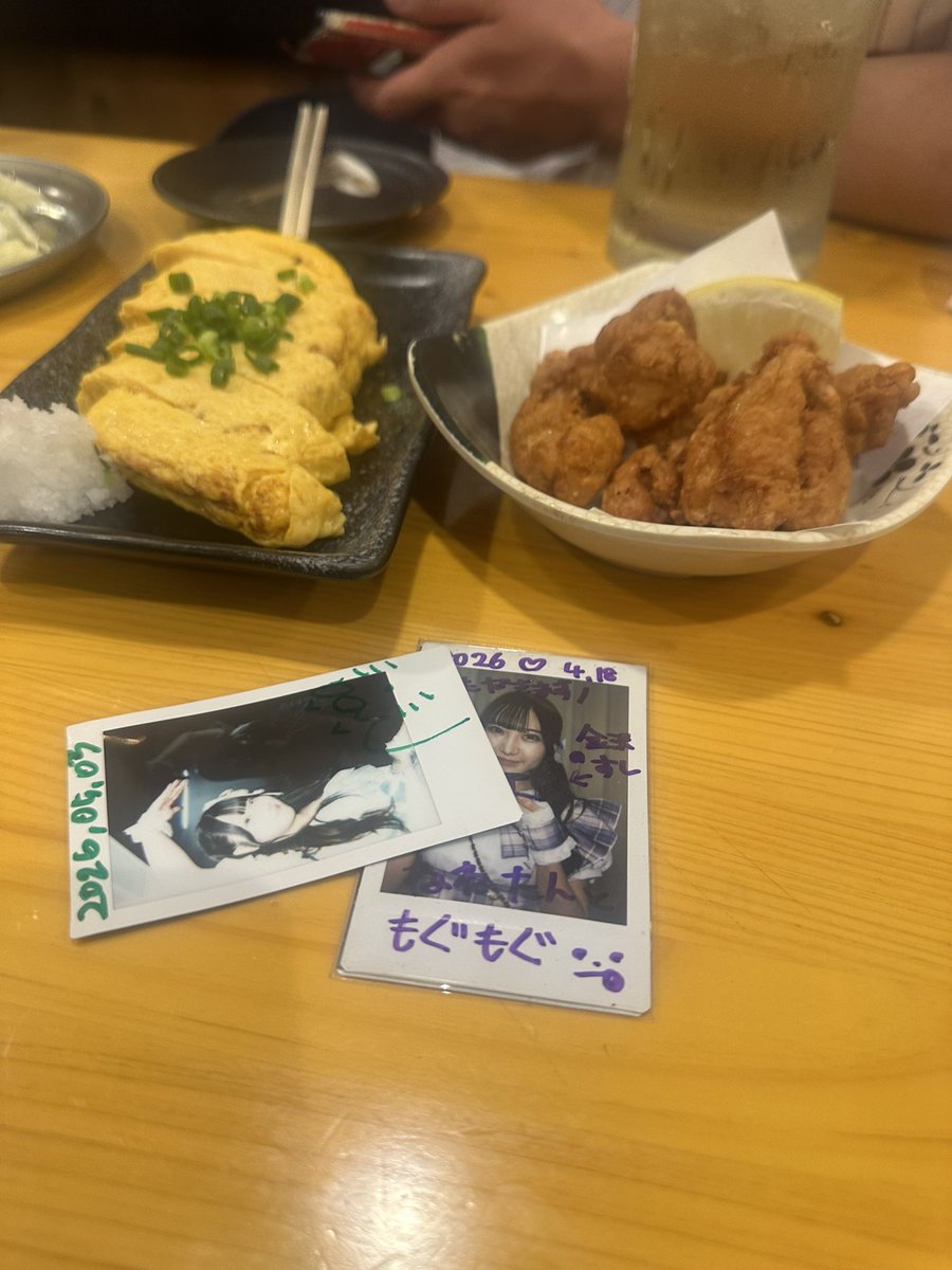 ぺんた tweet media