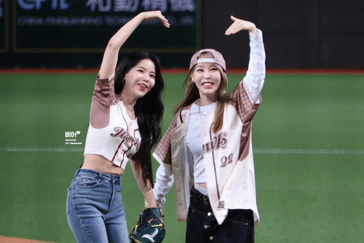 베어🐻 tweet media