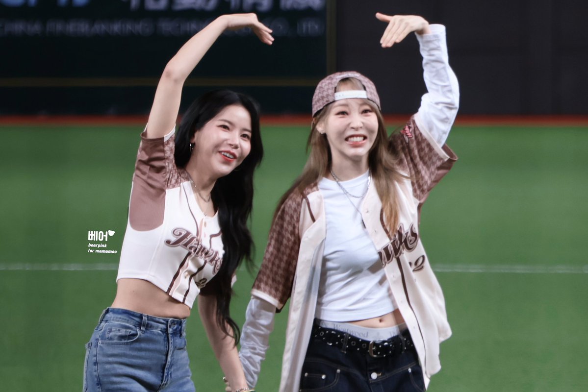 베어🐻 tweet media
