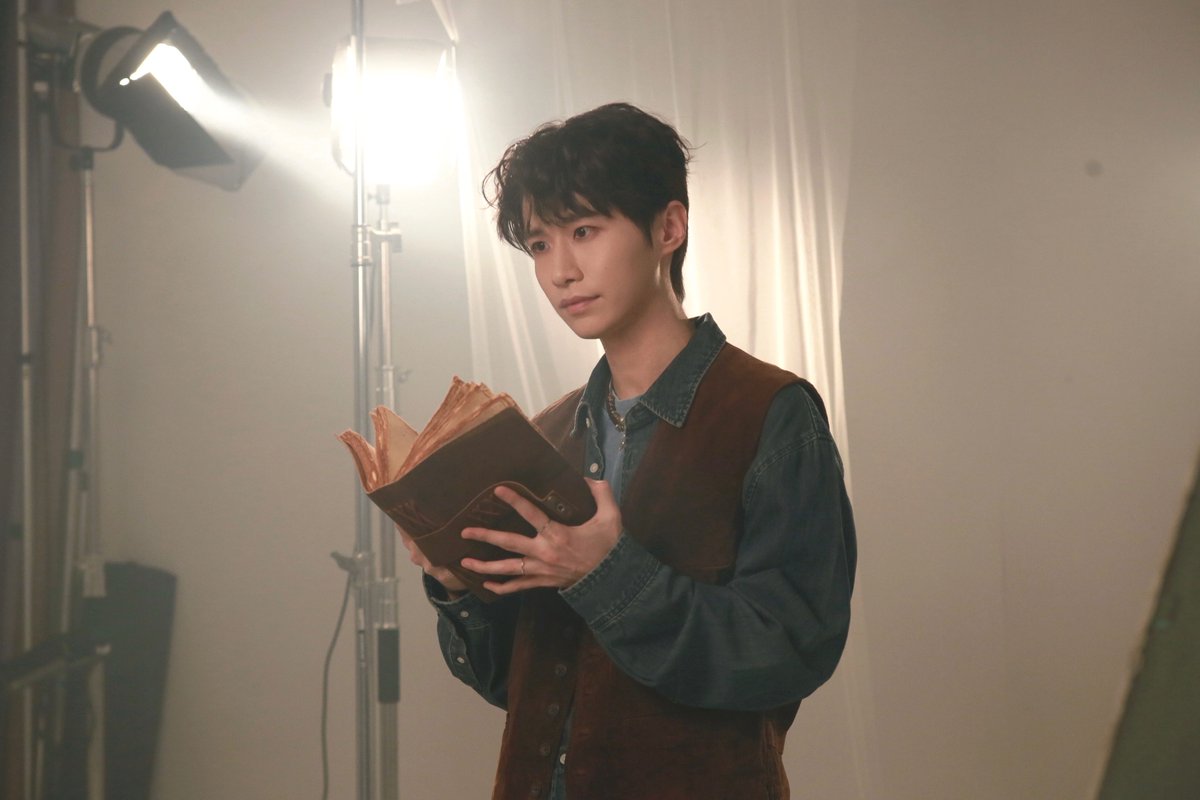 엠제이스타피시 tweet media