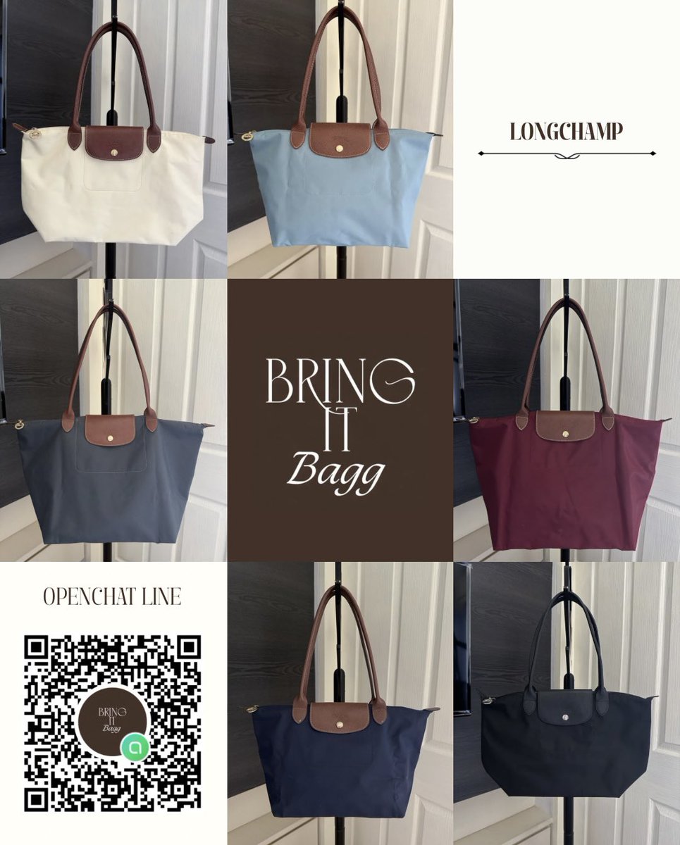 Bringitbagg𓏲𝄢 tweet media
