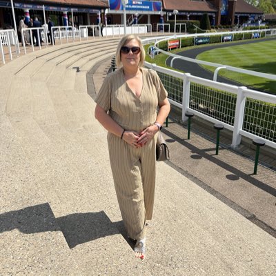 Eve73Shell's tweet photo. #NewProfilePic https://t.co/9xA24D9szf