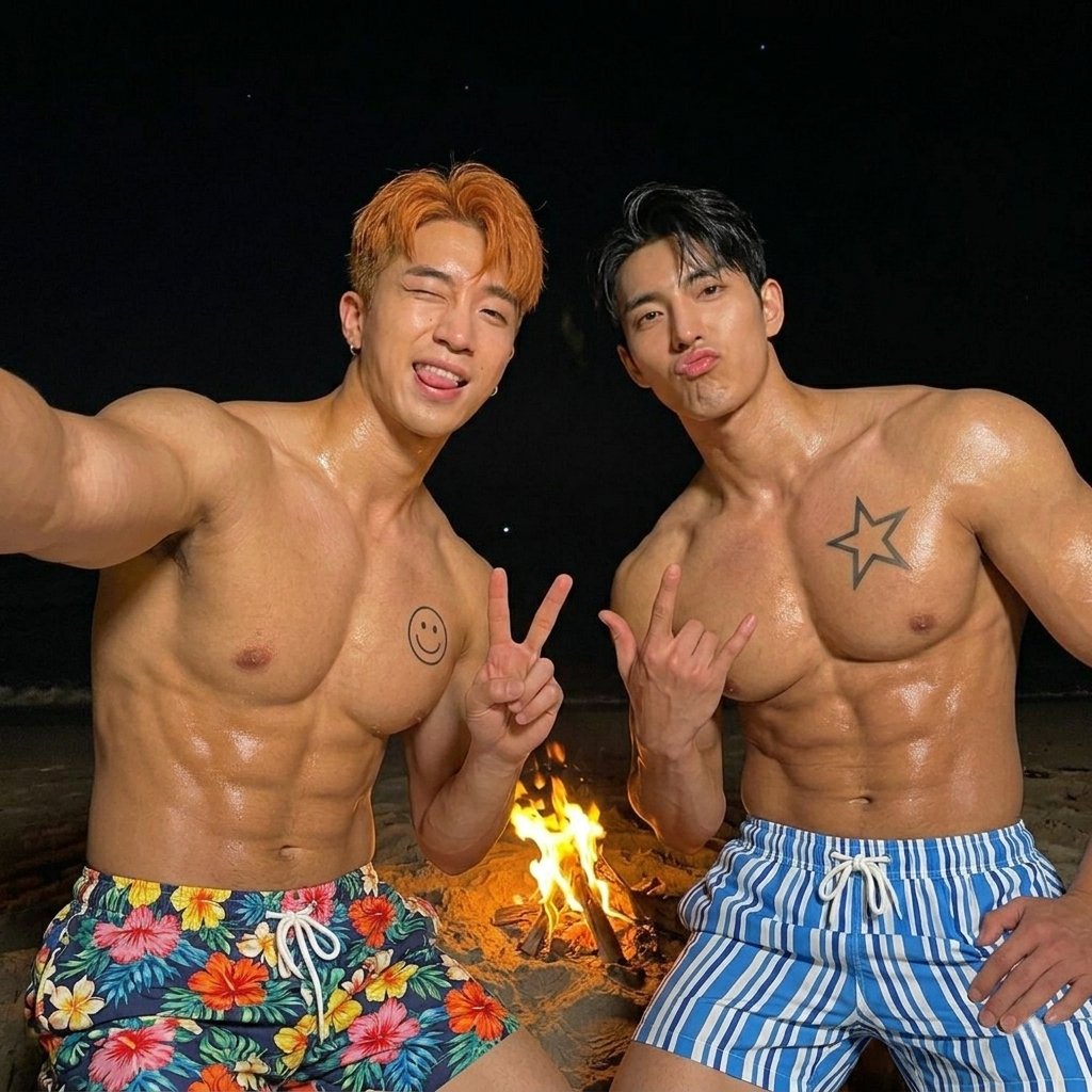 Aaron Jo (@lo569362) / Posts / X