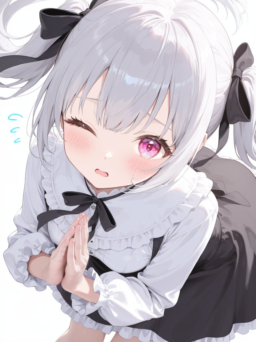 studioあぽろん tweet media