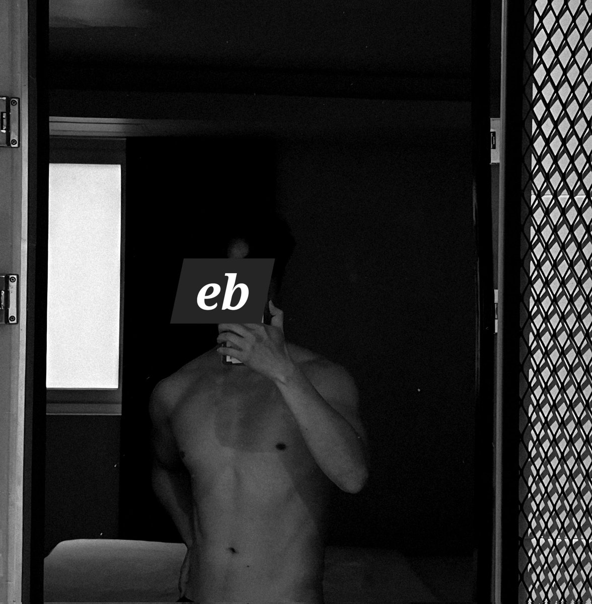 EB tweet media