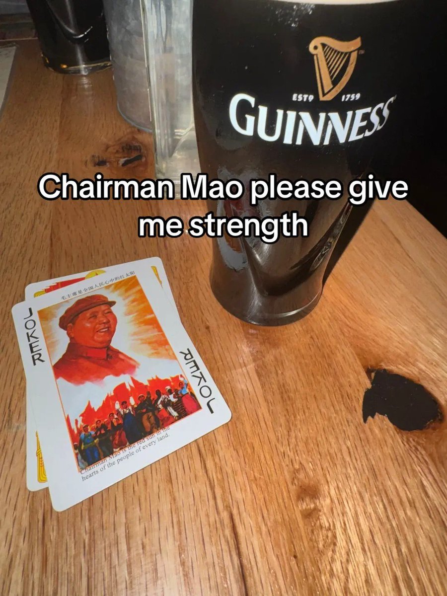 Mads tweet media