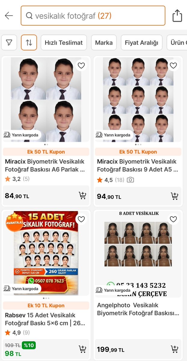 Ümit AKSOY tweet media