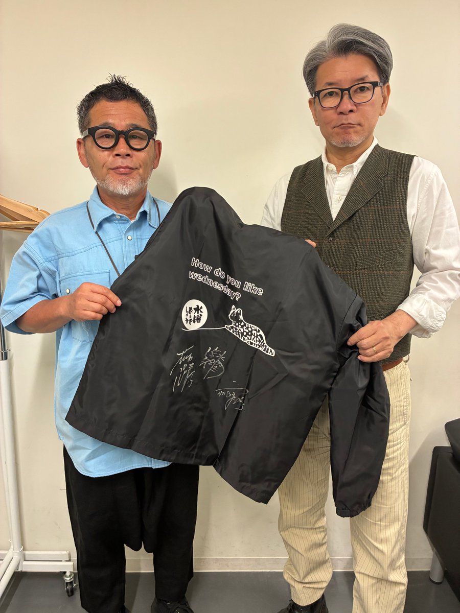 くじスト公式 (DCP) tweet media