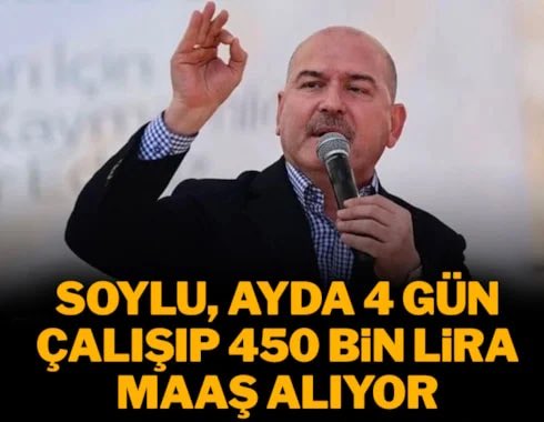 🎙️ Muhbir tweet media
