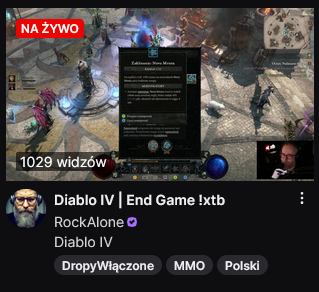 RadekPulpeciński tweet media