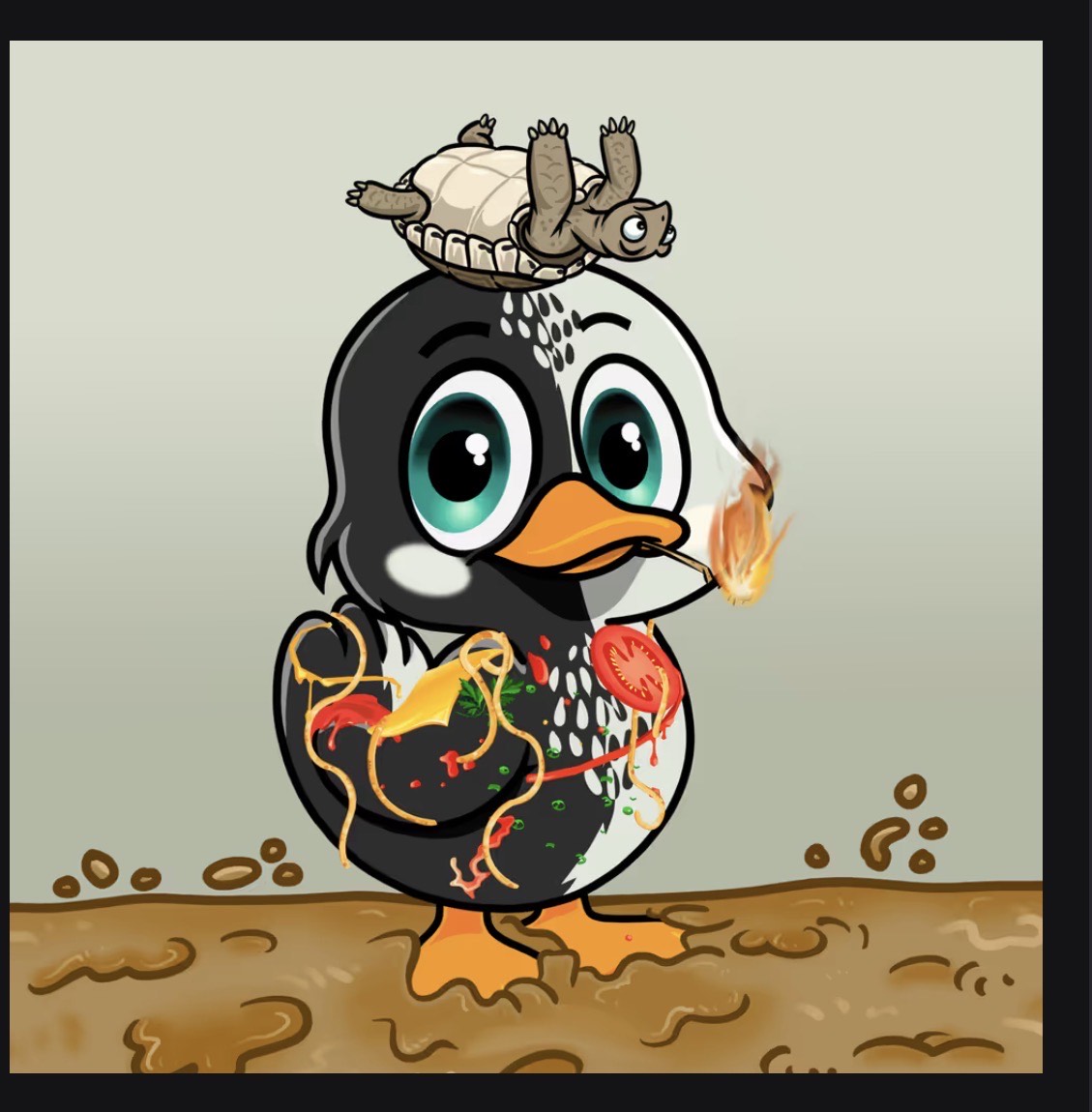 𝗗𝗲𝗠𝗲𝘁𝗿𝗶𝗫 tweet media