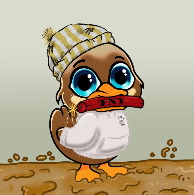 𝗗𝗲𝗠𝗲𝘁𝗿𝗶𝗫 tweet media