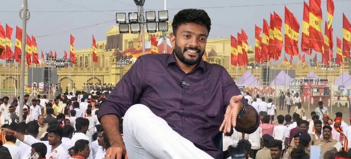 ❤️‍🔥 tweet media