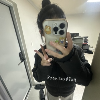 るな tweet media