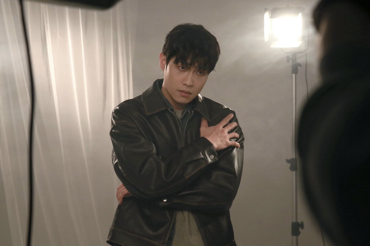 엠제이스타피시 tweet media