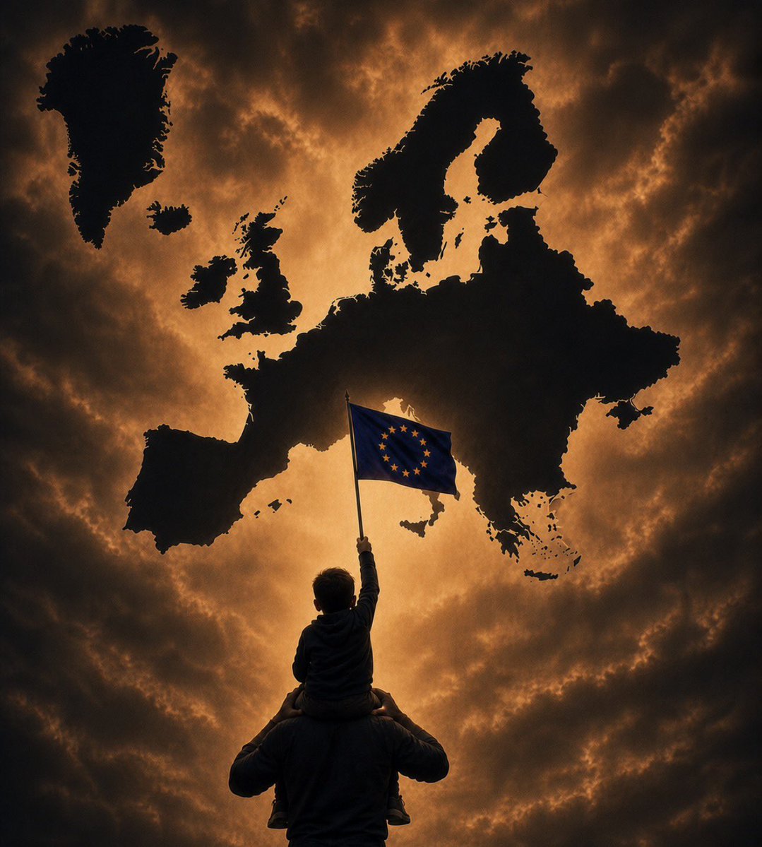 Frid 🇪🇺🦌 tweet media