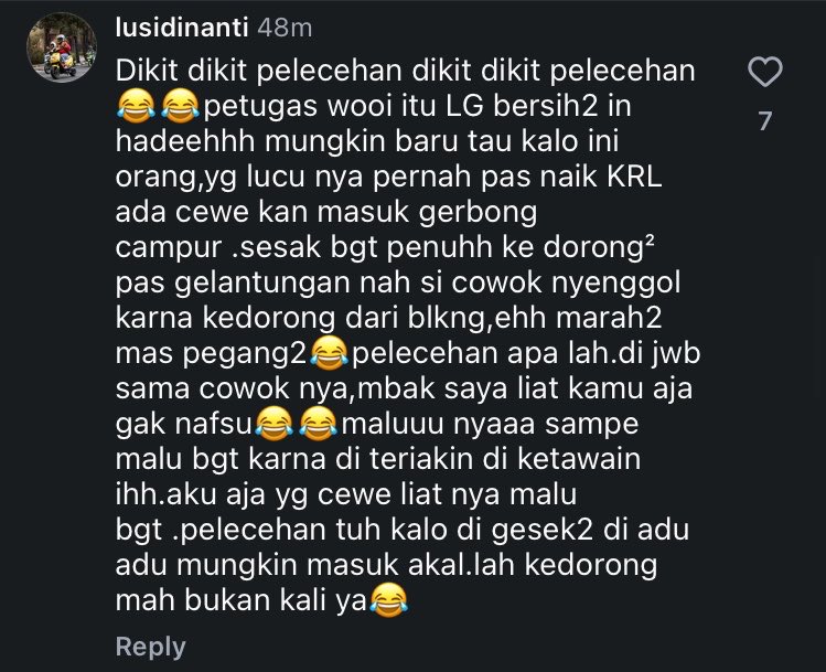 serinstappen (Mahalil’s lil puppy) tweet media