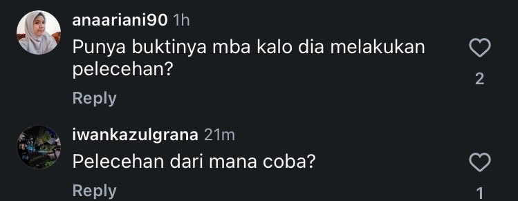 serinstappen (Mahalil’s lil puppy) tweet media