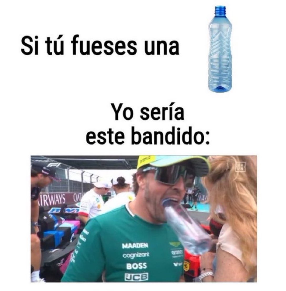 Antonio Padrón 🌶️ tweet media