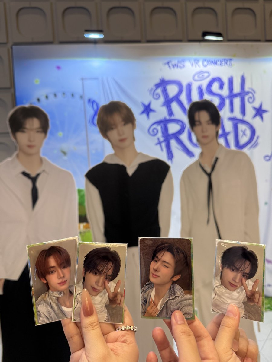 rui 🧸ྀི tweet media