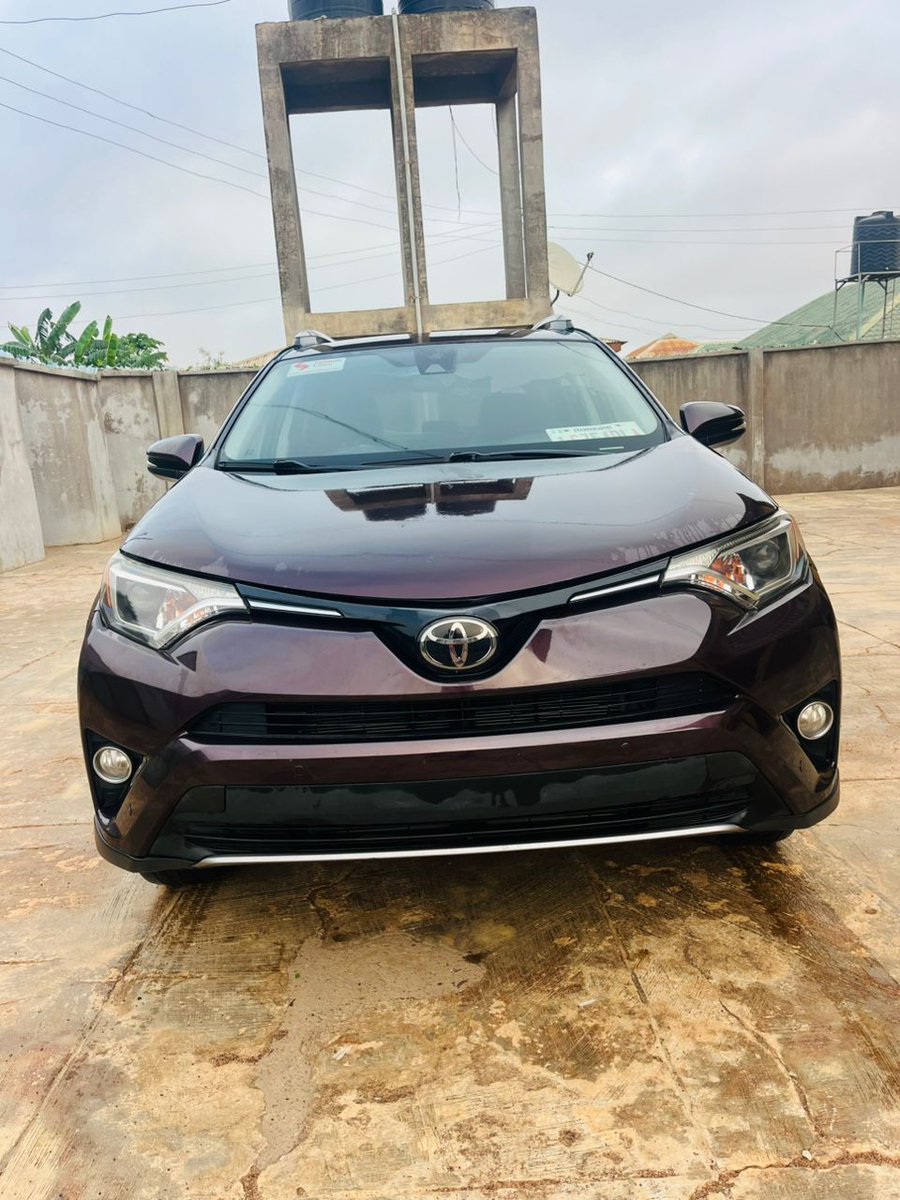 PELS AUTO OF IBADAN tweet media