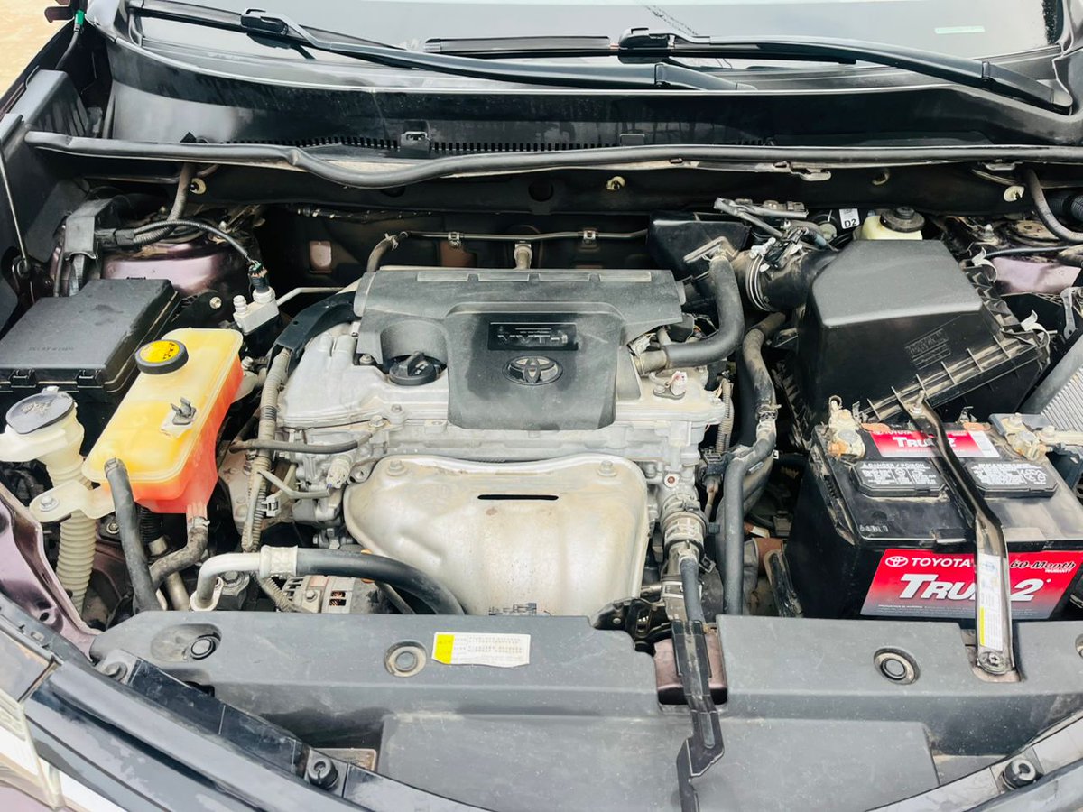 PELS AUTO OF IBADAN tweet media