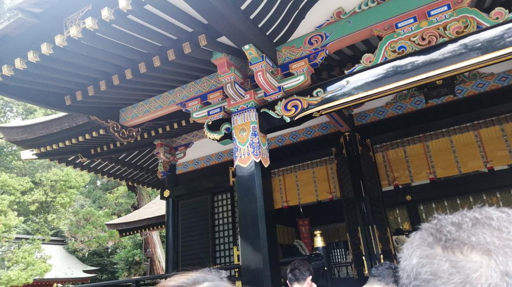 清灘 圭 tweet media